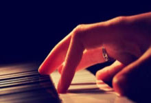 大家好！今天咱们来聊聊天涯论坛和天涯社区的区别，常听说有人傻傻分不清楚，我得好好说道说道。