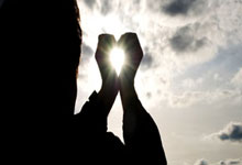 在线冲浪遇见广西圈聊天涯论坛，微天涯尽显桂柳情怀！