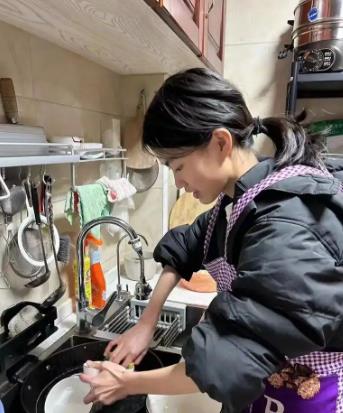 宣城引产后多久可以做家务