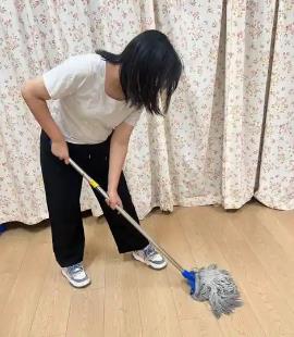 宣城引产后应该如何进行身体恢复锻炼？
