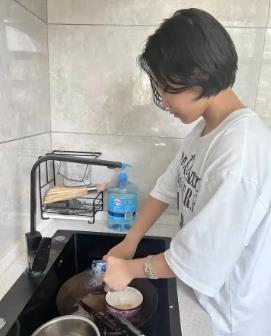 宣城引产后多久可以进行性生活？