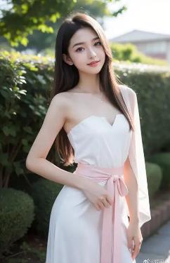 宣城AI算法一键移除女性衣物